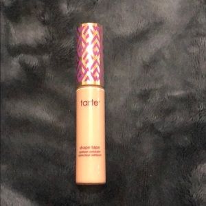 Tarte Shape Tape Concealer
